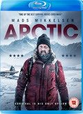 Ártico [MicroHD-1080p]
